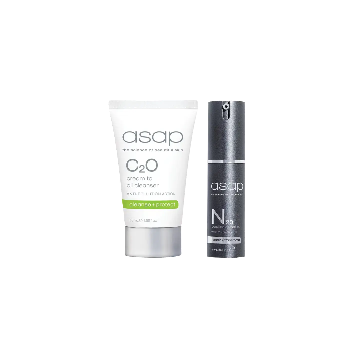 Подарочный набор "Увлажнение и защита", 1 шт.