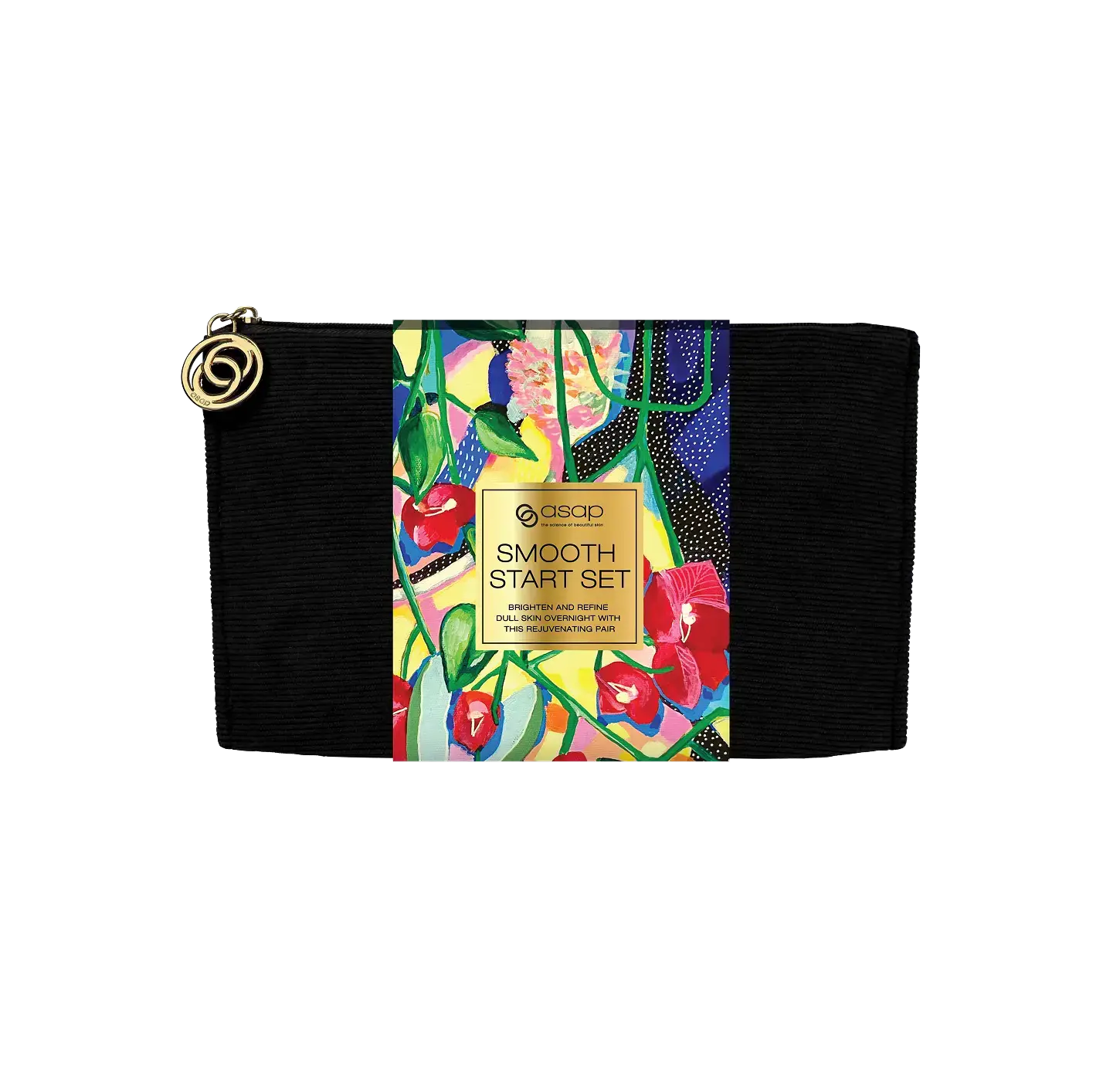 Подарочный набор "Обновляющий уход", 1 шт.