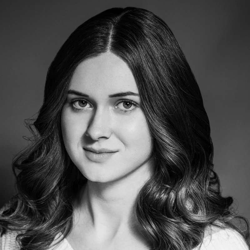 Фото сотрудника