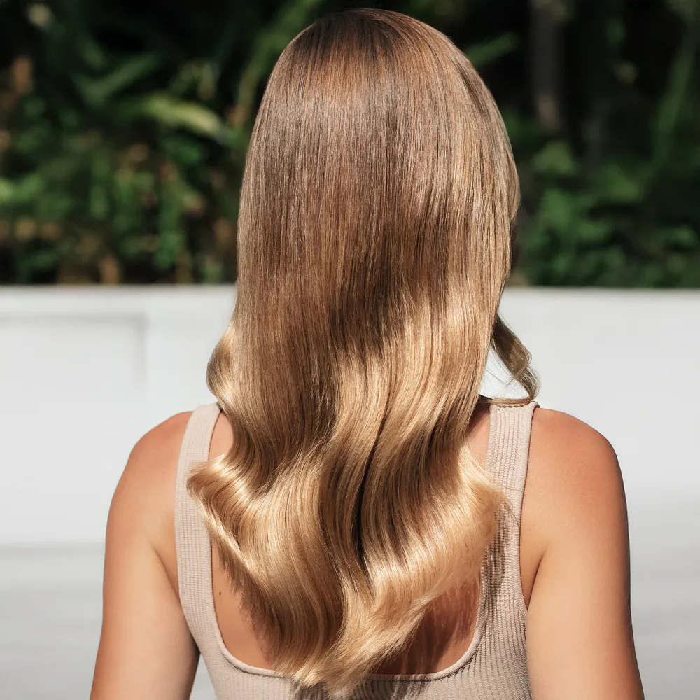 Сыворотка-блеск Игры разума, 100мл