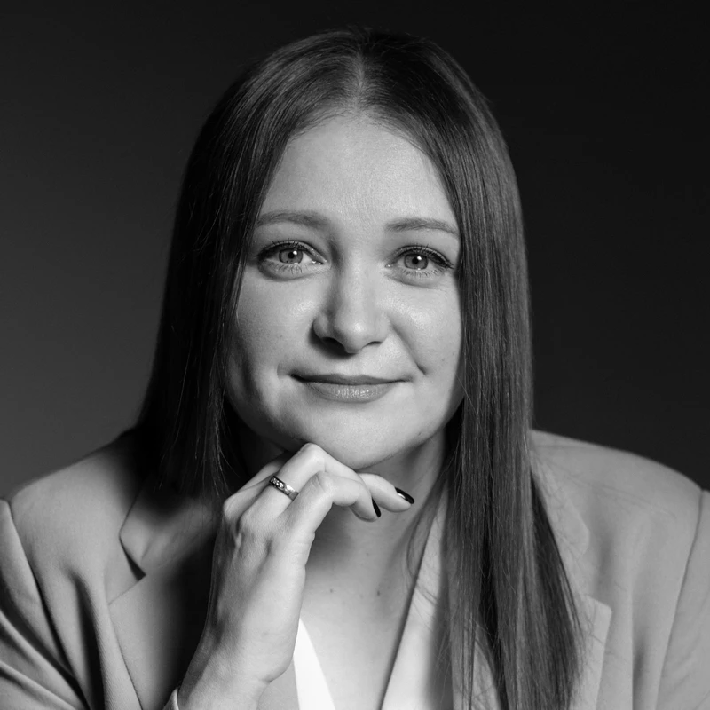 Фото сотрудника