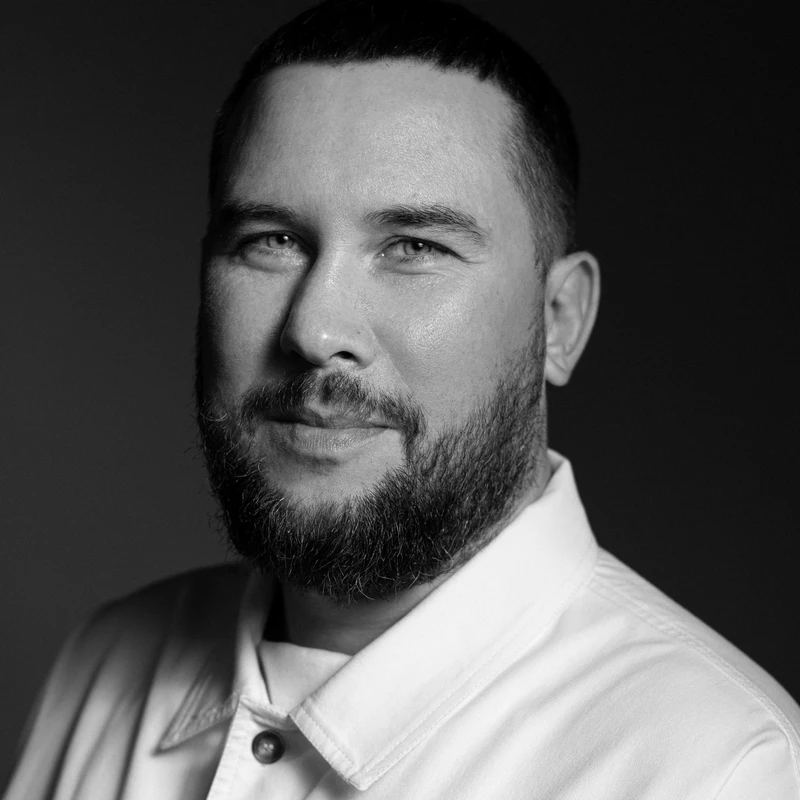 Фото сотрудника