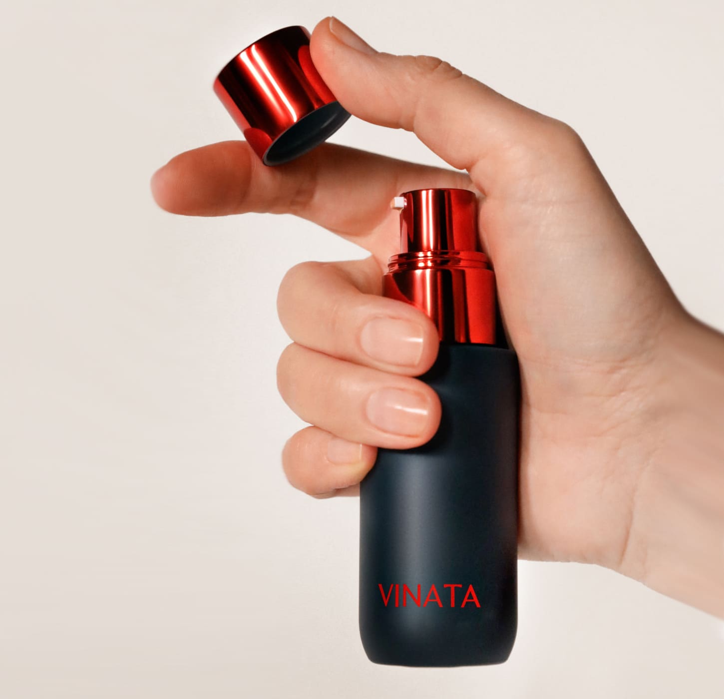 Тональный крем-уход, оттенок Light Medium Warm (3), 30 мл