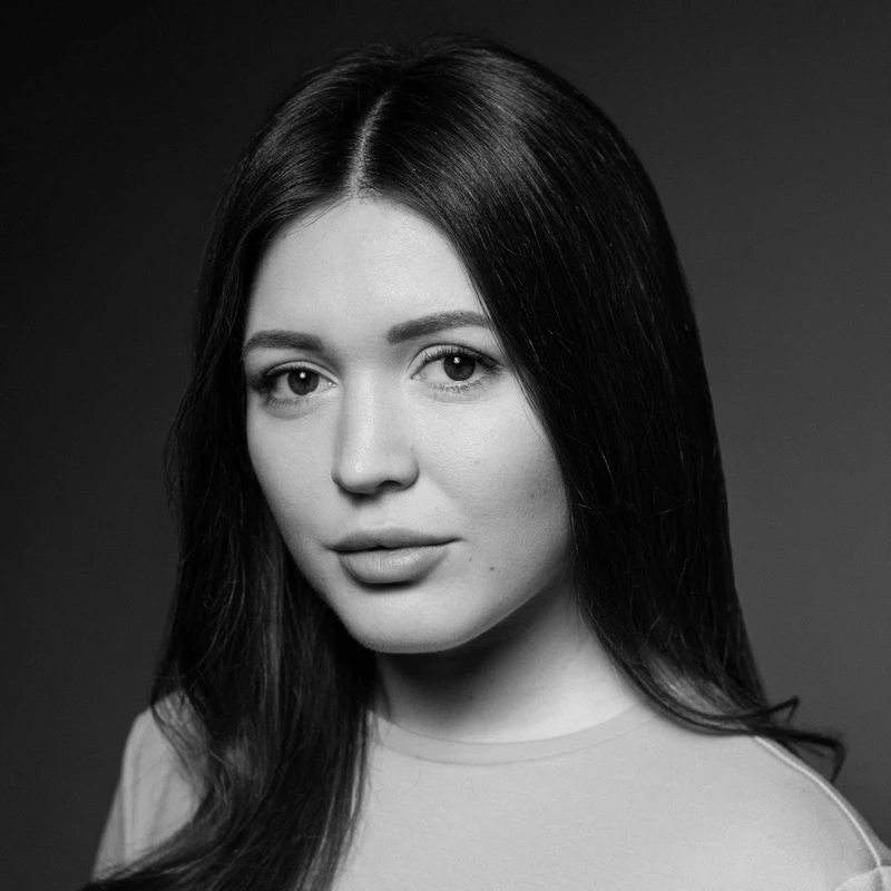 Фото сотрудника