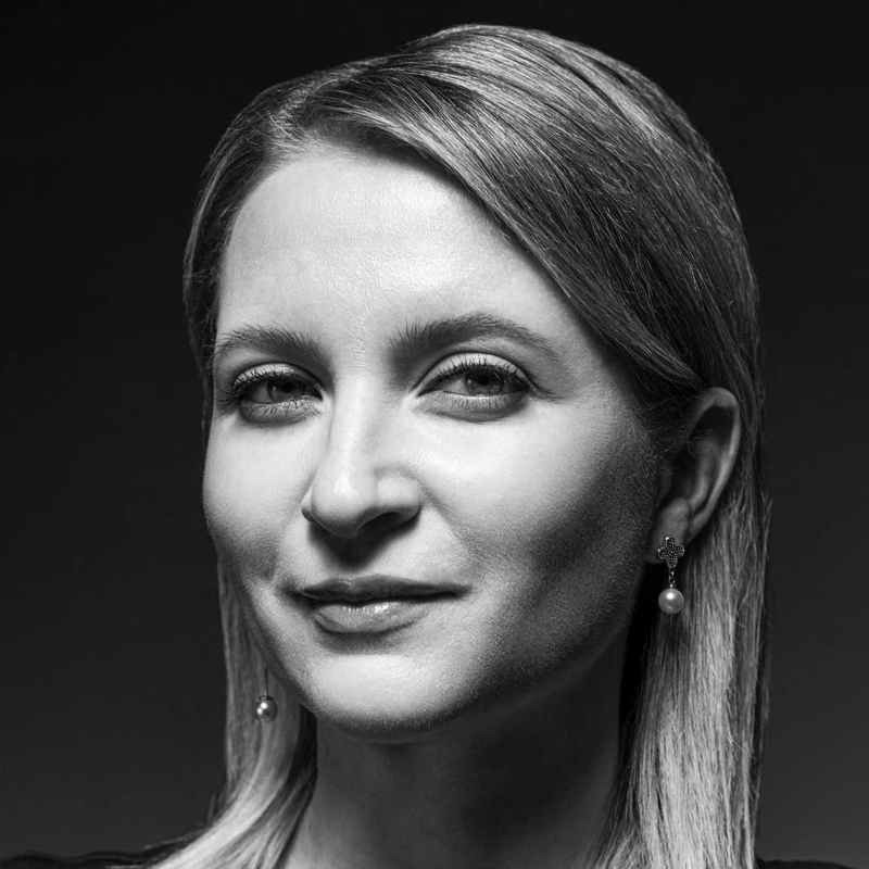 Фото сотрудника