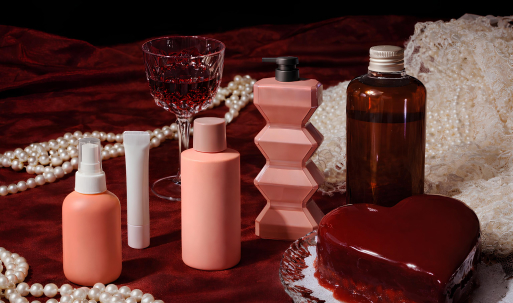 -14% для любимых SENECA PEOPLE