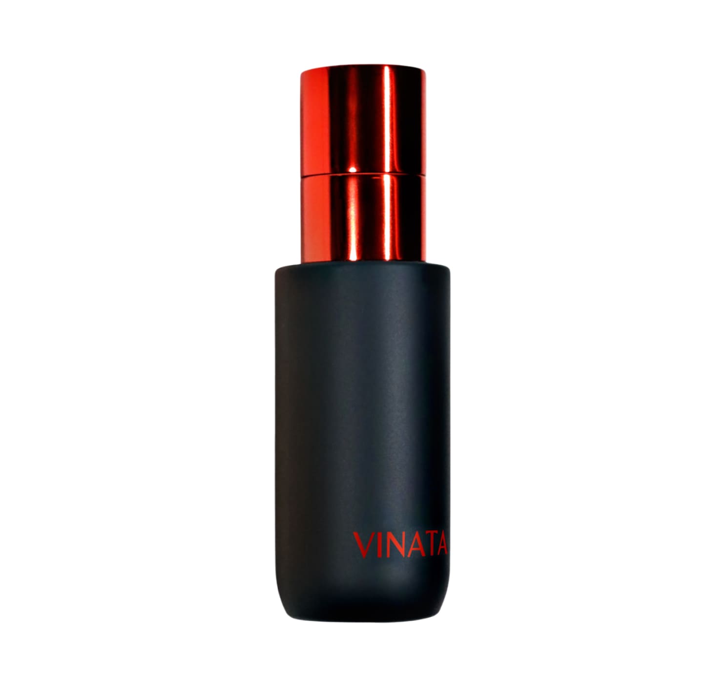 Тональный крем-уход оттенок Light Neutral (1), 30 мл