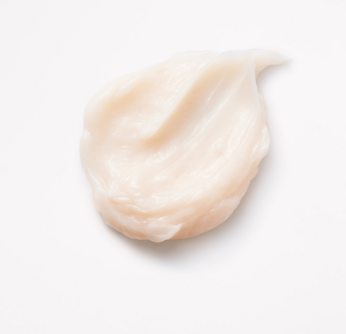 Маска-концентрат Уход 360° для кожи головы и волос, 50мл