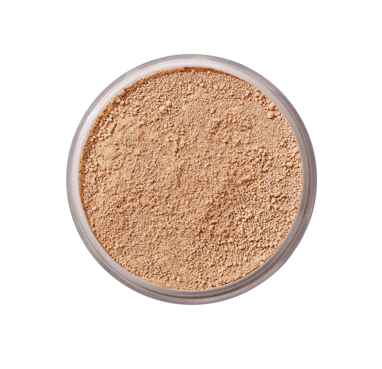 Минеральная рассыпчатая пудра SPF 15, тон 2, 8г