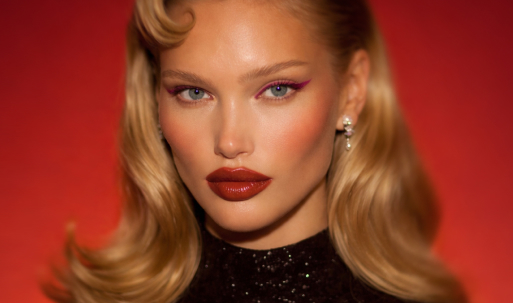 Стиль в деталях