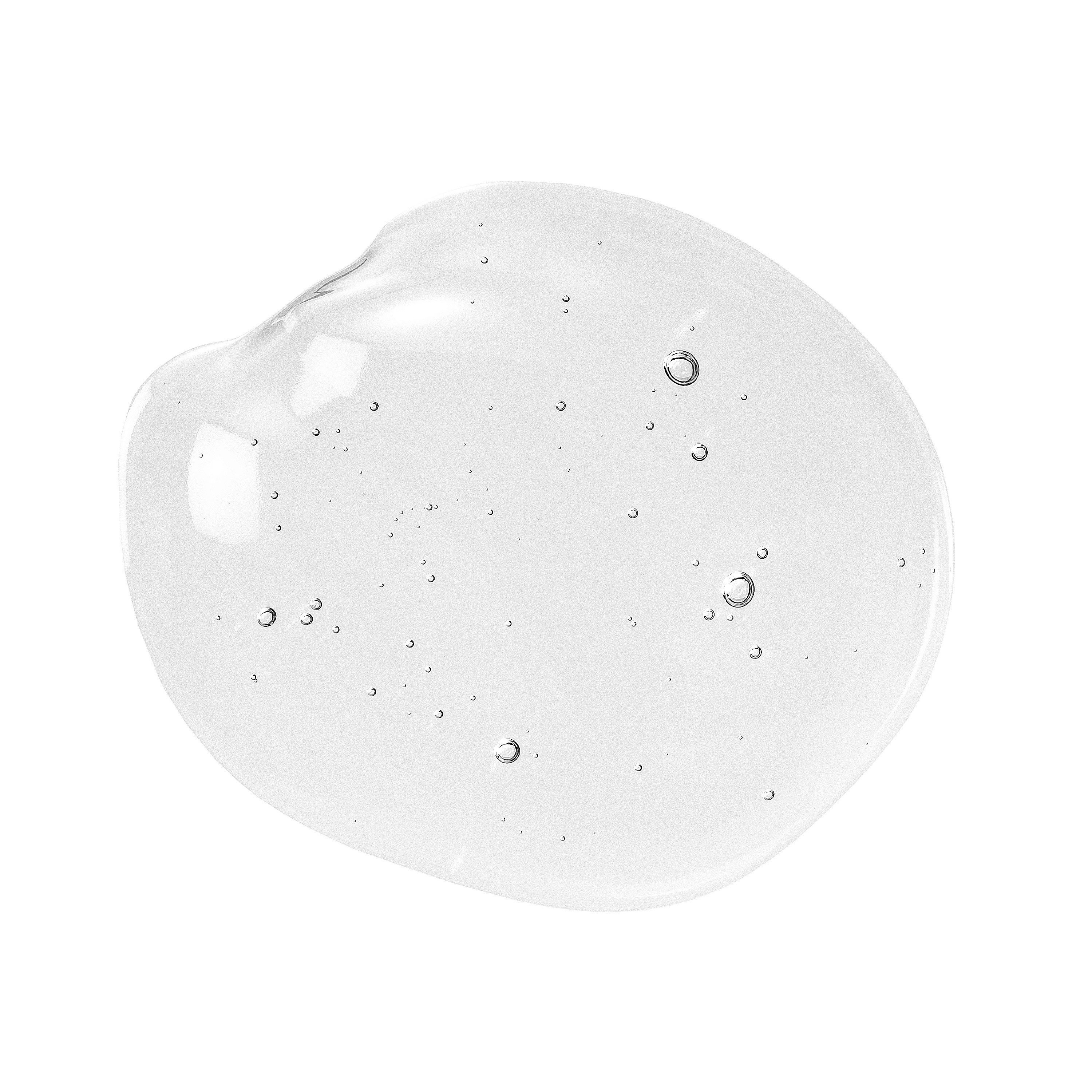 Мультифункциональная сыворотка супер В, 15мл