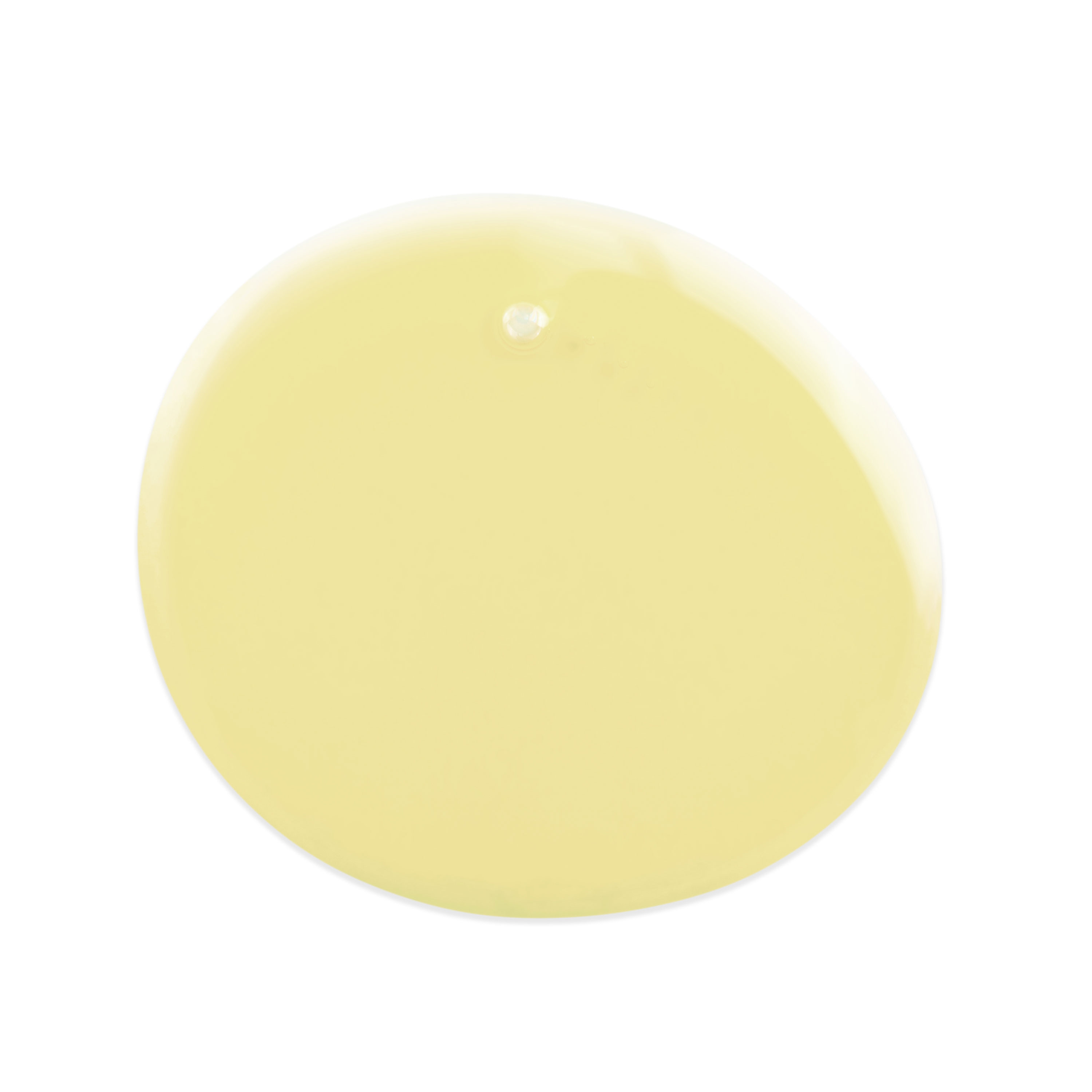 Обновляющая сыворотка с ретинолом супер А+, 15мл