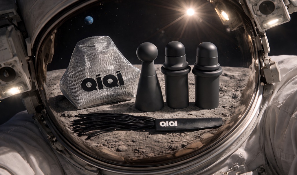 -20% и твой билет в космос