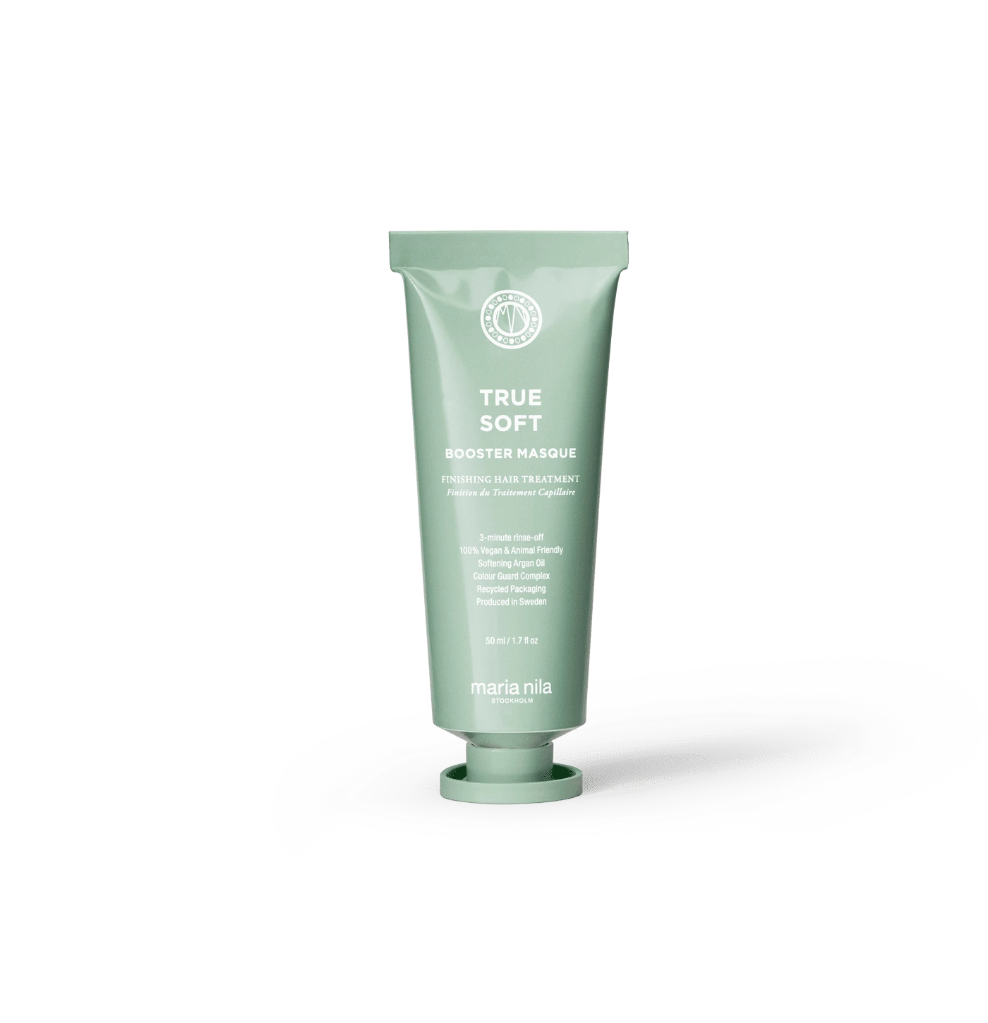 Маска-концентрат Совершенная мягкость, 50мл