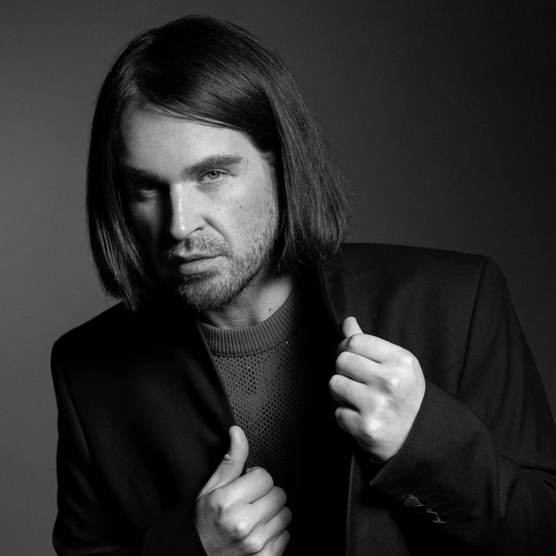 Фото сотрудника