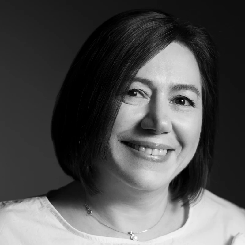 Фото сотрудника