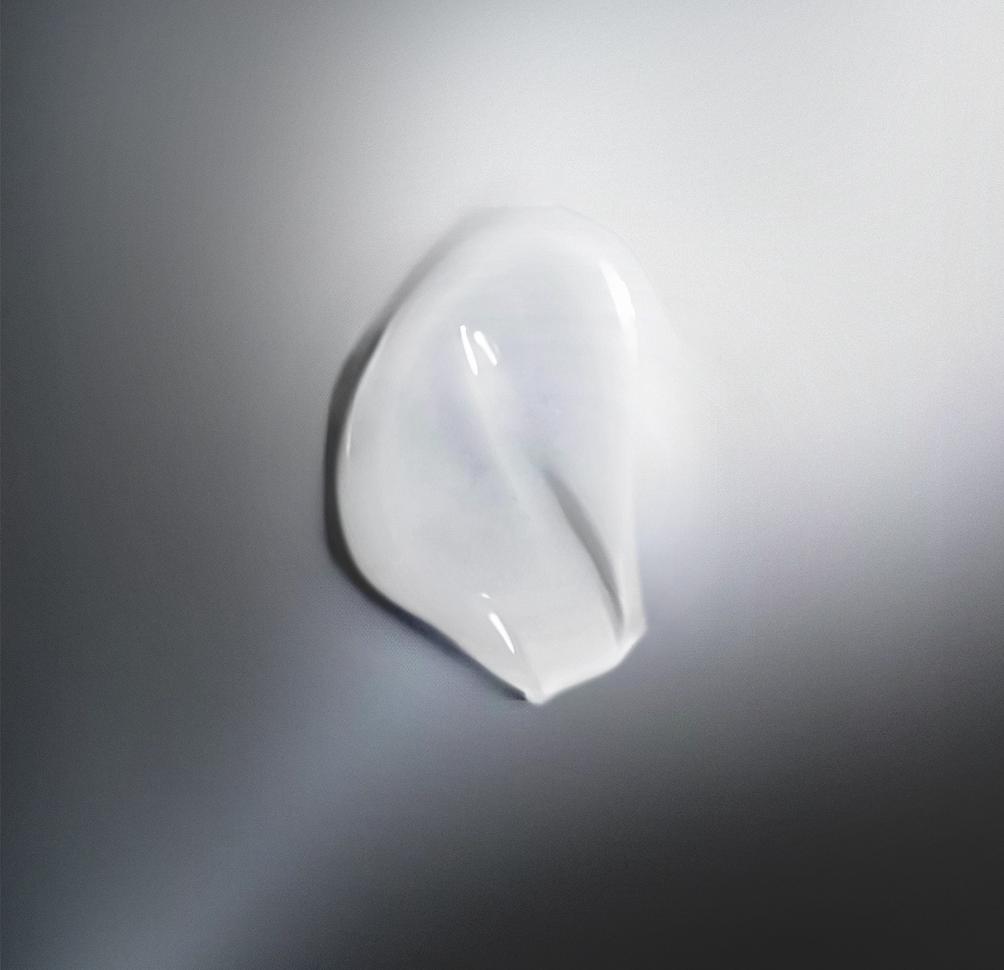 Разглаживающий крем для контроля волос, 180 гр