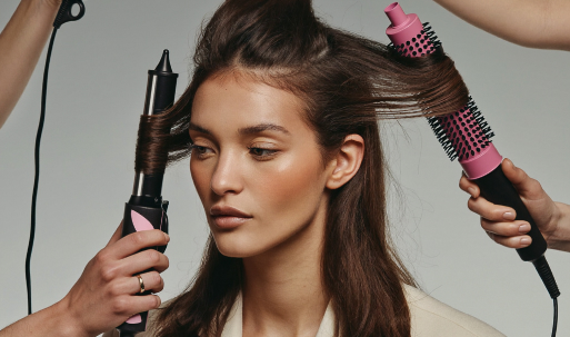 Бесплатная онлайн-консультация с экспертом по волосам