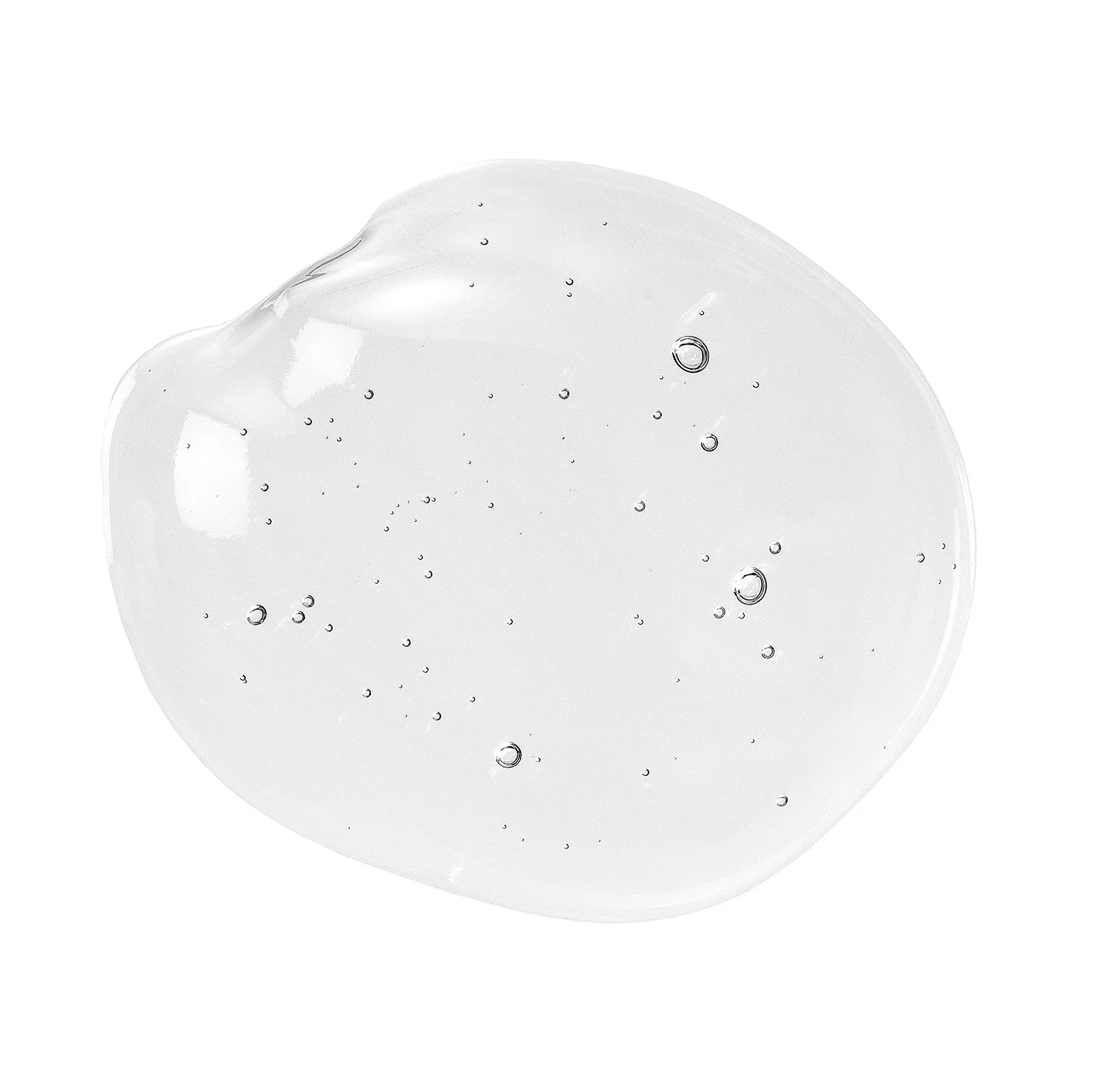 OUTLET:Мультифункциональная сыворотка супер В, 120мл