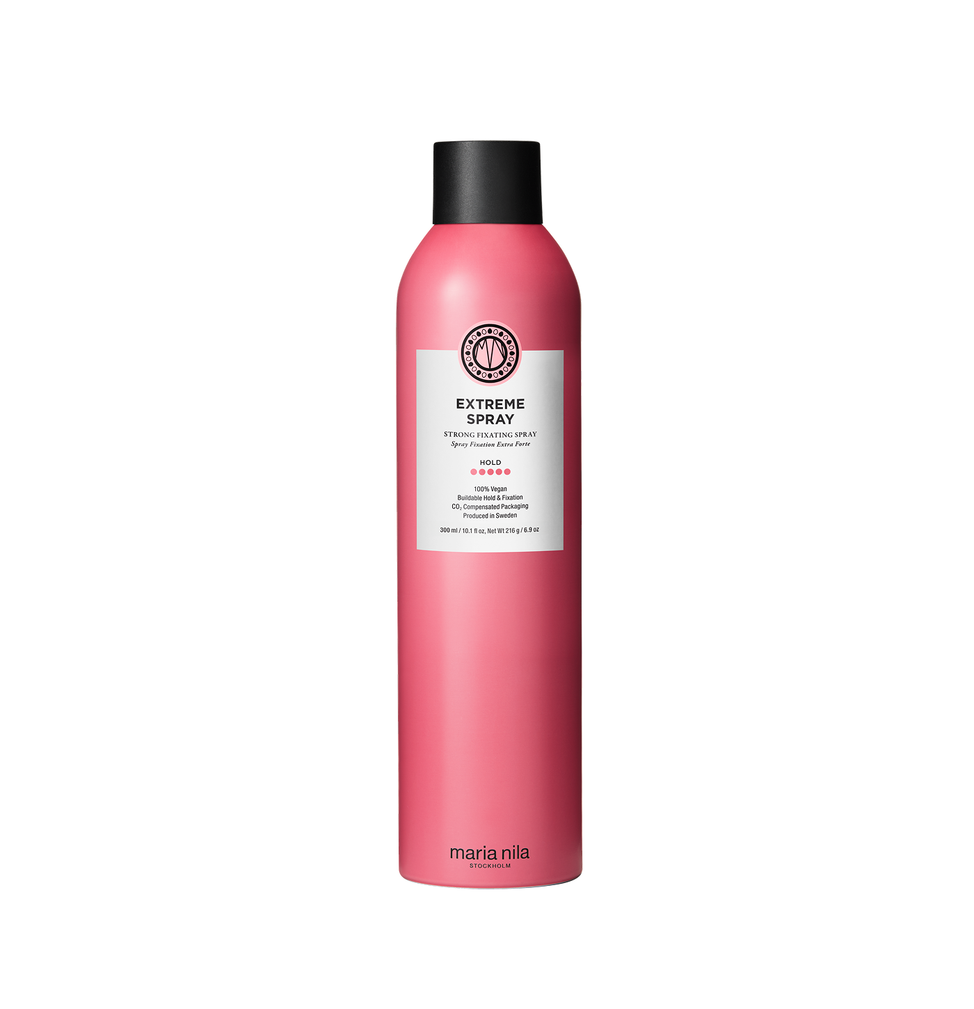 Экстрим спрей, 300мл