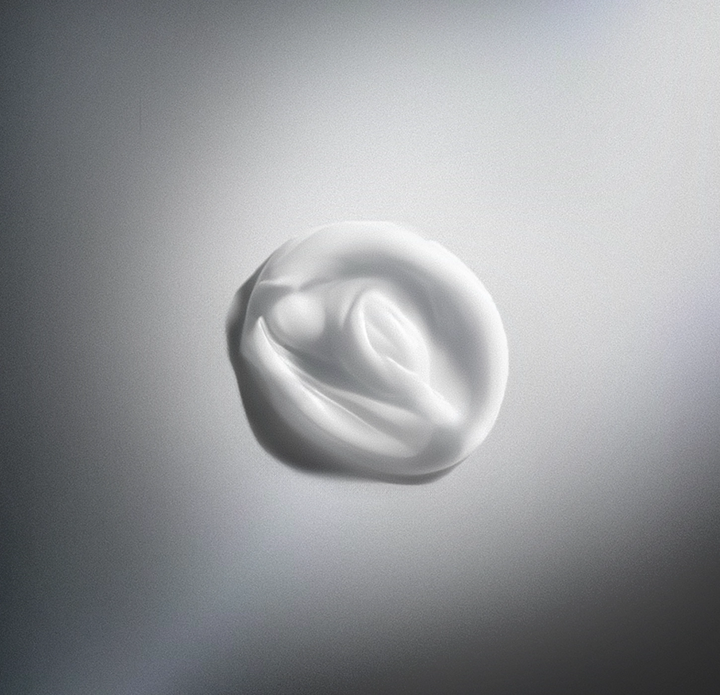 QIQI Hydration Fixation Conditioner / Ультра увлажняющий кондиционер для дисциплины волос 300 мл