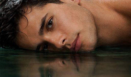 -20% от MARIA NILA: собери идеальный уход для мужчины