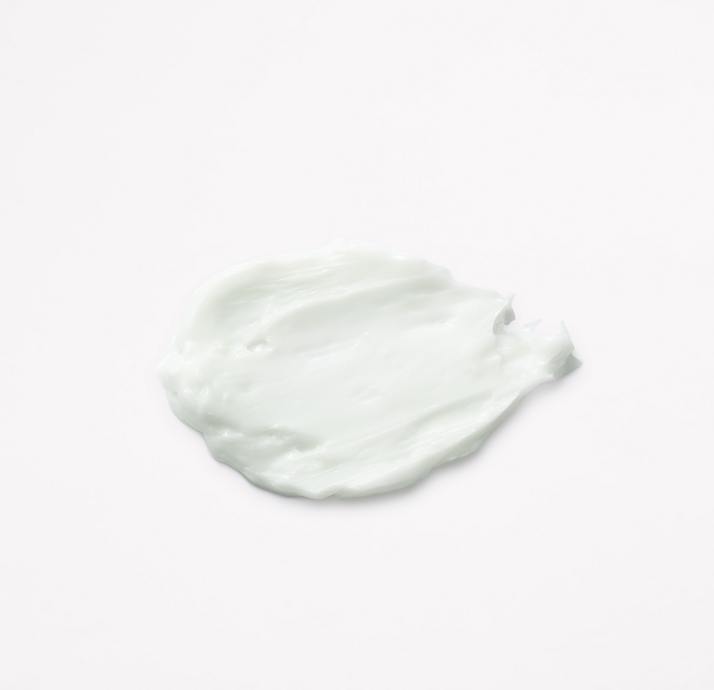 Маска-концентрат Совершенная мягкость, 50мл