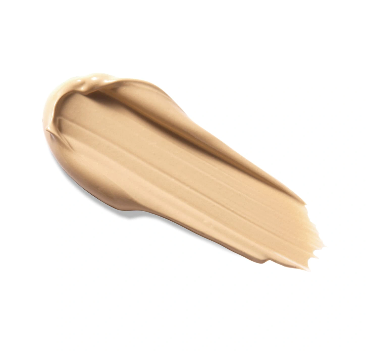 Минеральная тональная основа  SPF 15, тон 1, 30мл