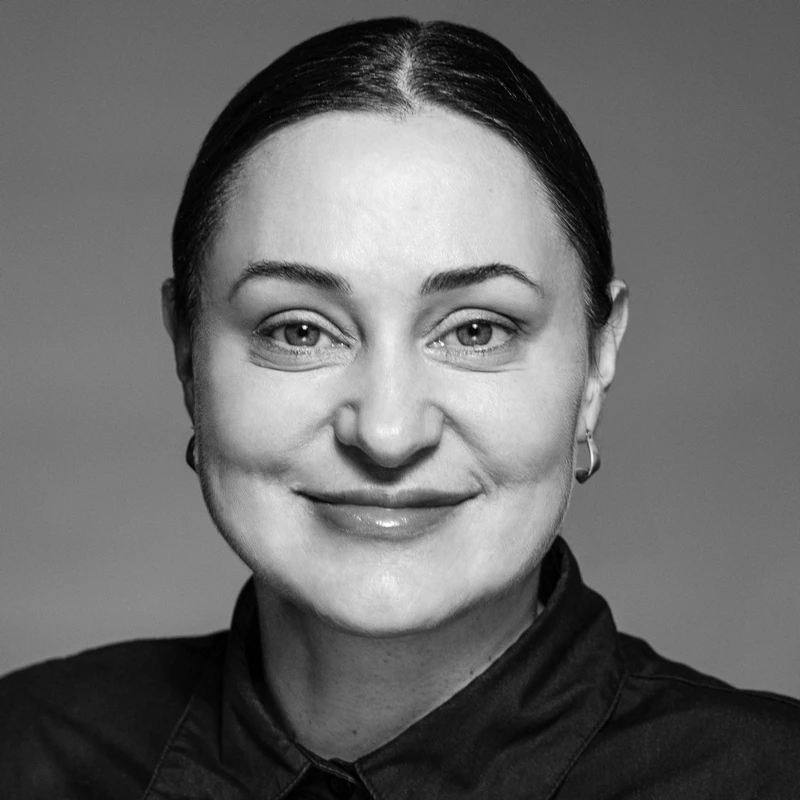 Фото сотрудника