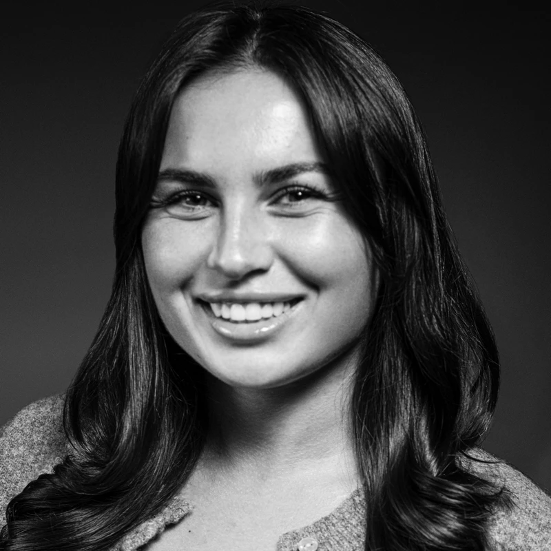 Фото сотрудника